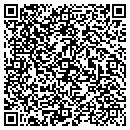 QR code with Saki Winki Properties Inc contacts