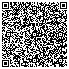 QR code with Meadows Tree Service contacts