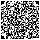 QR code with Diamond D's Property Maintenance contacts