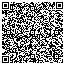 QR code with Medlock Tree Service contacts