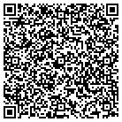 QR code with Diamond Express Custom Cleaning contacts