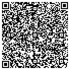 QR code with Super Swift Transportation Inc contacts
