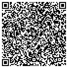 QR code with Mindshare Interactive Campagns contacts