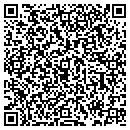 QR code with Christopher C Neil contacts