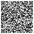 QR code with Stan's Auto Sales contacts