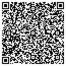 QR code with Cindy Ashburn contacts
