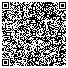 QR code with Michael Buckner's Tree & Lawn contacts