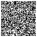 QR code with Cindy Piccolo contacts