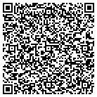QR code with Mjl Marketing Inc contacts