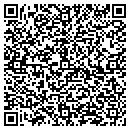 QR code with Miller Insulation contacts