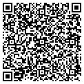 QR code with Mkdm contacts