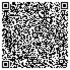 QR code with Steve's Auto Sales Inc contacts