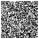 QR code with Michael's Tree Maintenance contacts