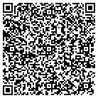 QR code with Dirt Busters Power Washing contacts