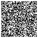 QR code with Sand Dollar Remodeling & Repairs contacts