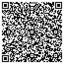 QR code with Stewart Auto Sales contacts