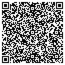 QR code with Cs Gambling P C contacts