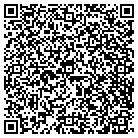 QR code with Mid Florida Tree Service contacts