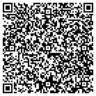 QR code with Distinctive Cleaning contacts