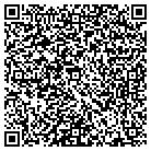 QR code with beentherwrapthat contacts