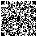 QR code with 340 Aviation LLC contacts