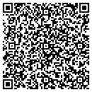 QR code with Redding Jet Center contacts