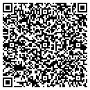 QR code with Sunset Motors contacts
