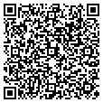 QR code with S Chapman contacts