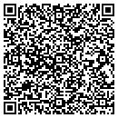 QR code with Mike Gay's Affordable Tree Service contacts