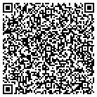 QR code with Hpb Crystal Stone L L C contacts