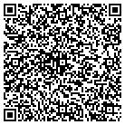 QR code with Monumental Advertising LLC contacts