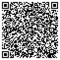 QR code with Mike Gibson Tree Removal contacts