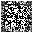 QR code with Aaron G Weinrich contacts