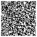 QR code with Moody Marketing Group contacts