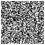 QR code with Diversified Maintenance Services contacts