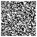 QR code with Mike Potter Tree Trim contacts