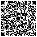 QR code with Aaron M Wantoch contacts