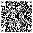 QR code with Polar Insulation LLC contacts