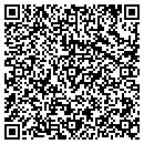 QR code with Takase Add System contacts