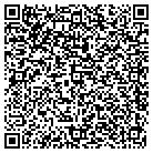 QR code with Aid To Injured Motorcyclists contacts