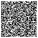 QR code with Deportivo USA contacts