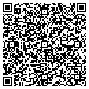 QR code with Mike's Tree Work contacts