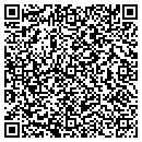 QR code with Dlm Building Services contacts