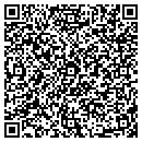 QR code with Belmont Brewing contacts