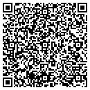QR code with Barbara Janovec contacts