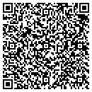 QR code with Scott V Dills contacts