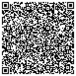QR code with Tranquil Touch (located inside Velvet Touch salon) contacts