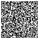 QR code with Barry Bowers contacts
