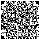 QR code with Dms Maintenance contacts