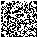 QR code with SC Renovations contacts